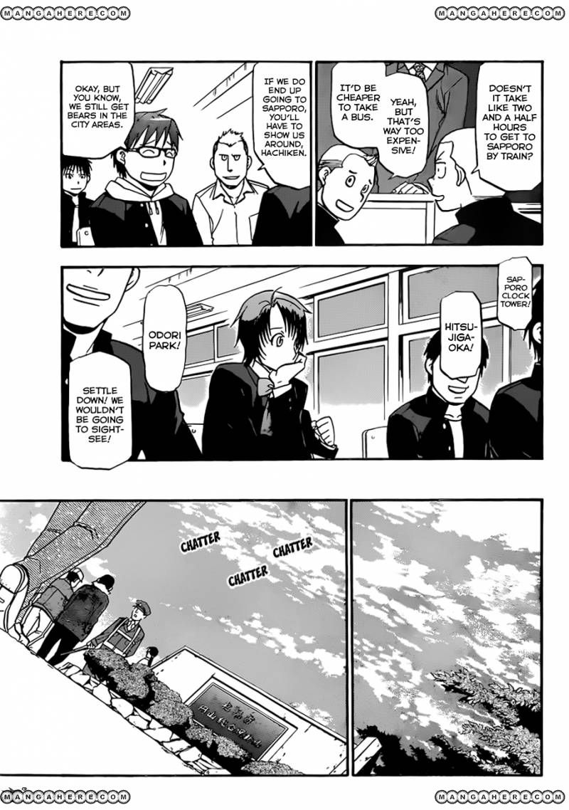 Chapter 57 image 20