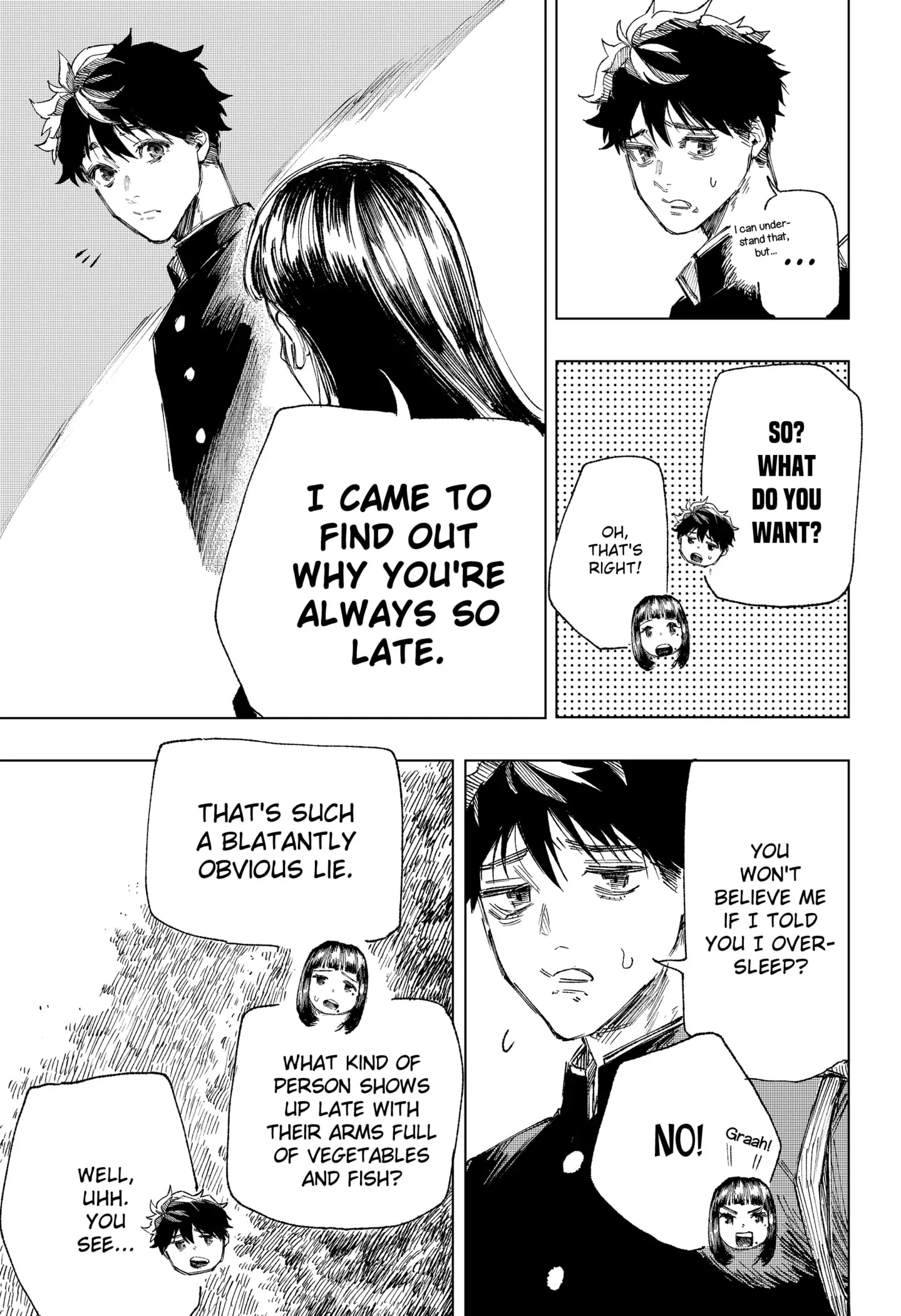 58763187 1439 2100 360040