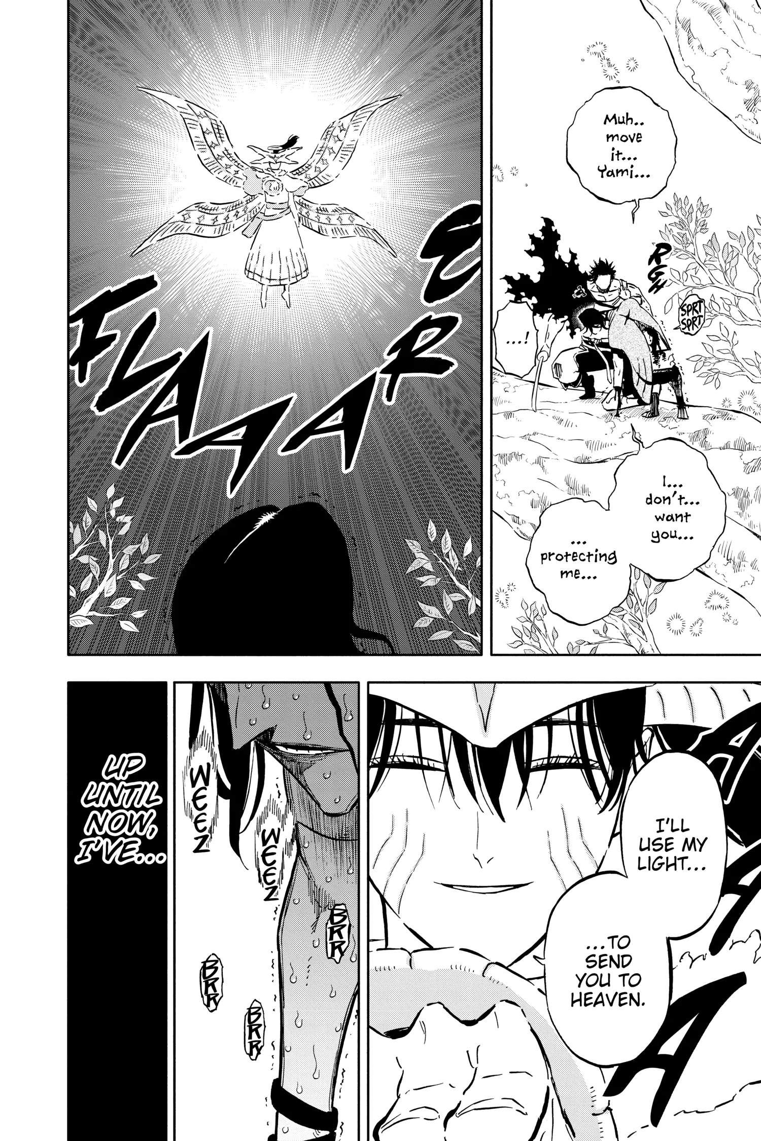 53050910 1500 2250 618402