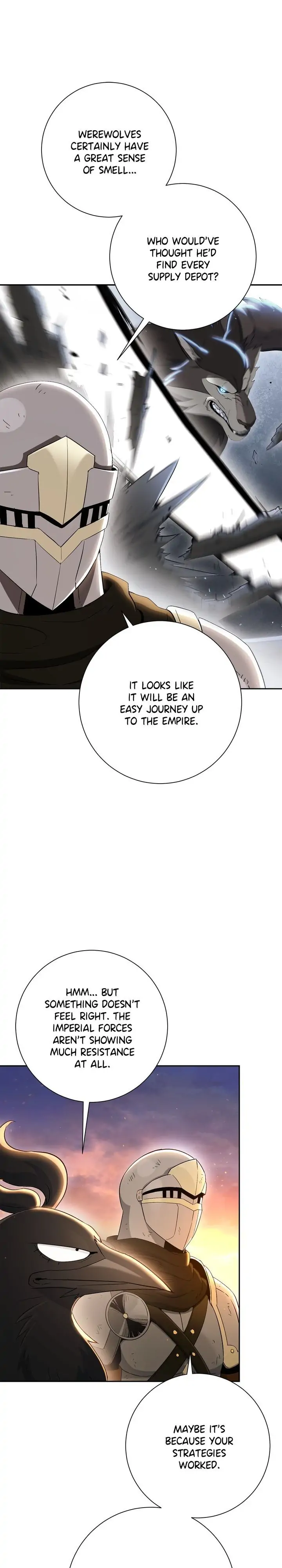 9639782 720 4000 104446