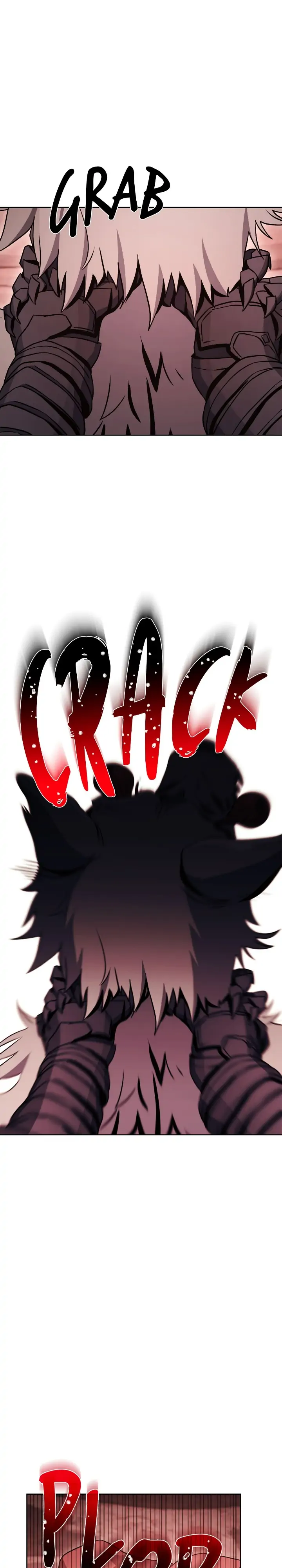 34787791 720 4000 81924