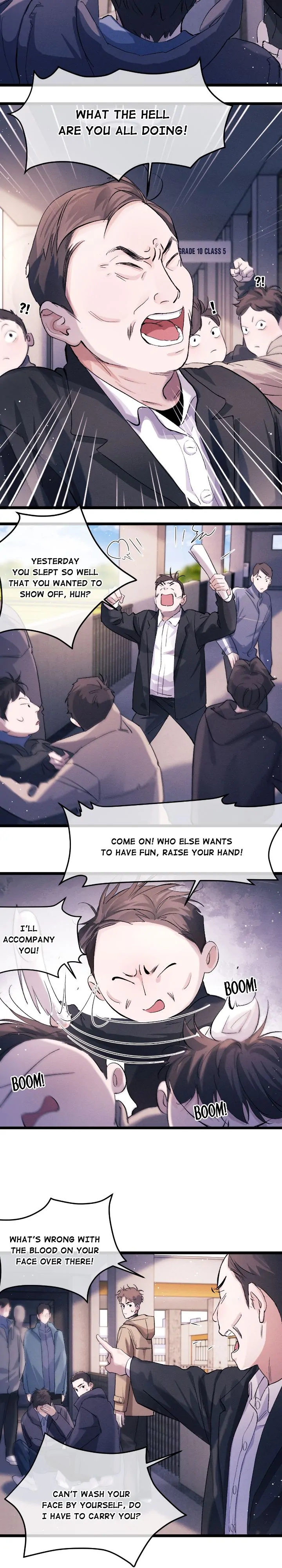 48540054 720 4000 270956