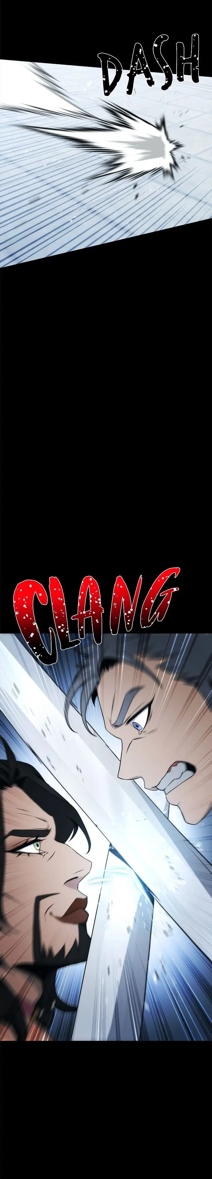 15404740 720 4000 113252