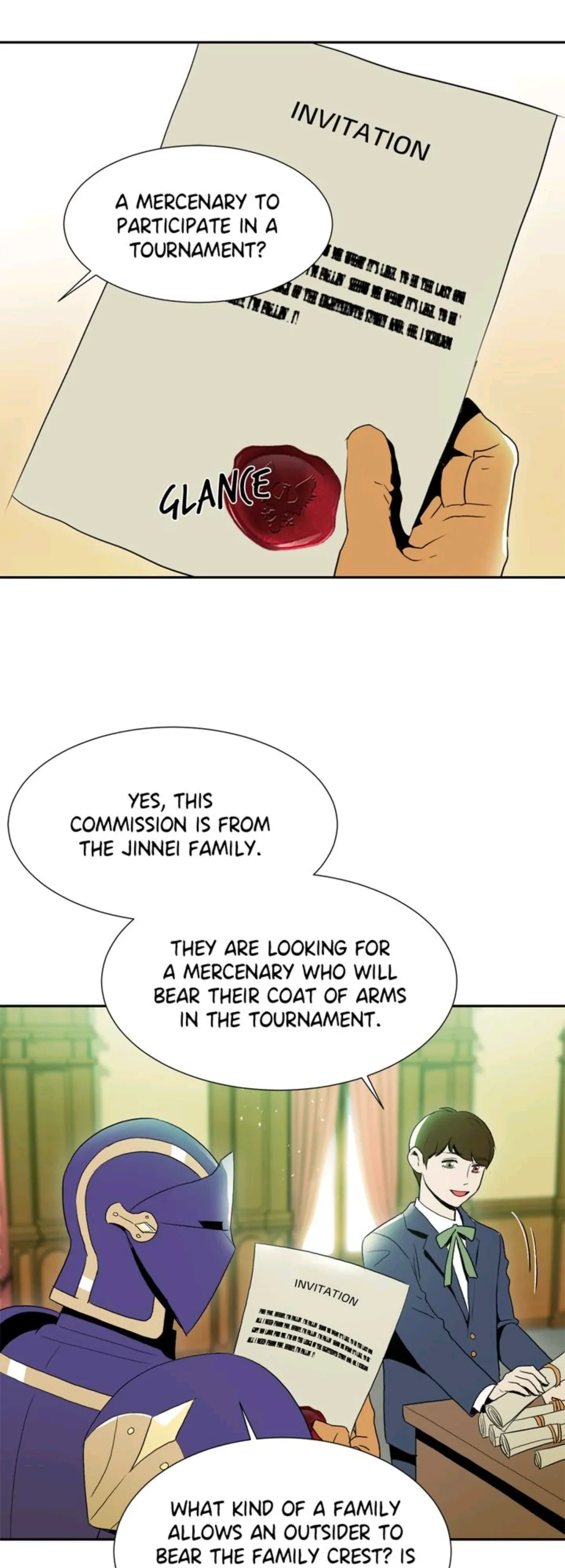 4401611 1080 3000 131286