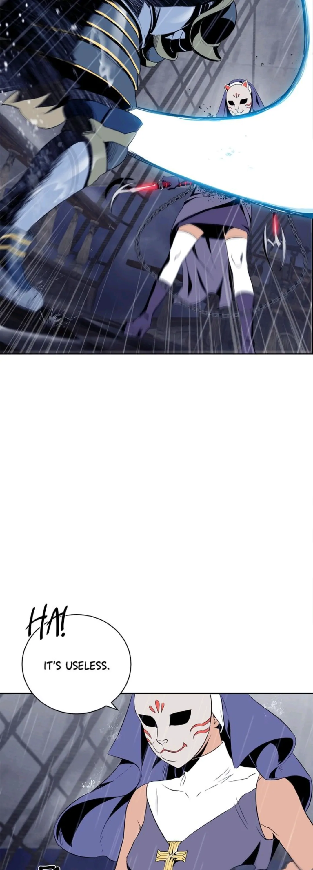 5620592 1080 3000 124498