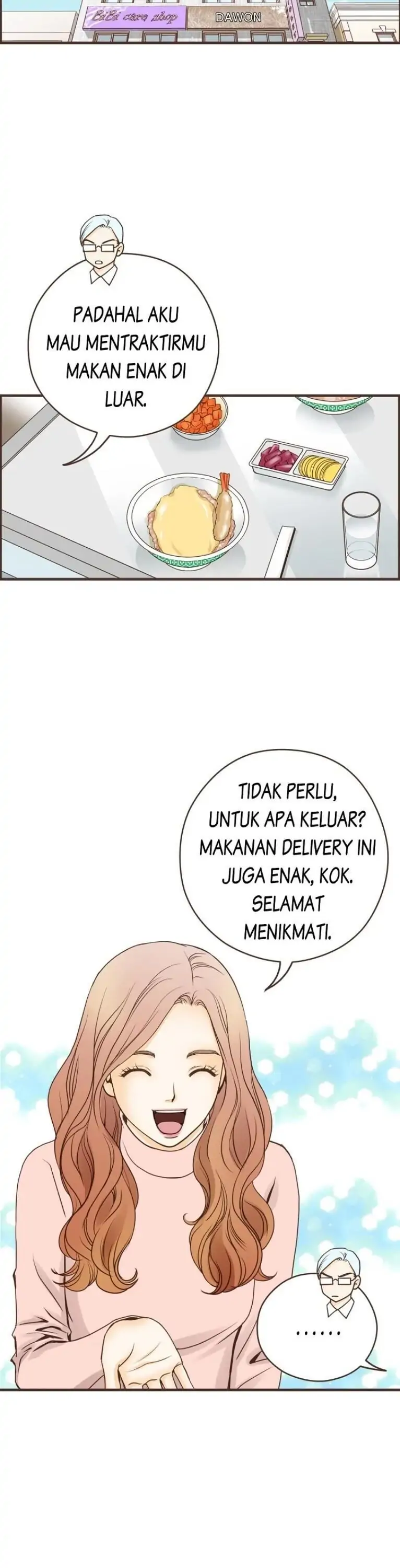Image preload
