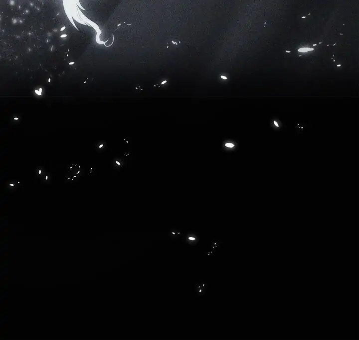 Chapter 123 image 39