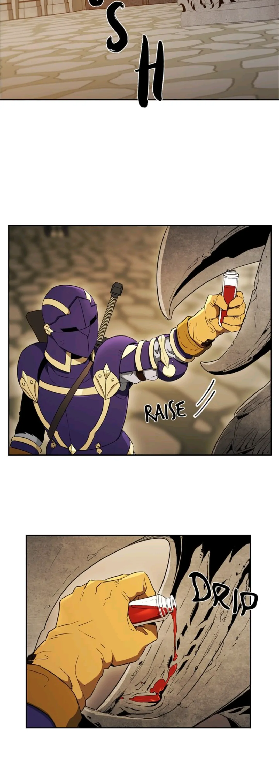 6175001 1080 3000 145178