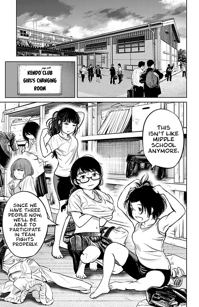 14751867 777 1200 173830