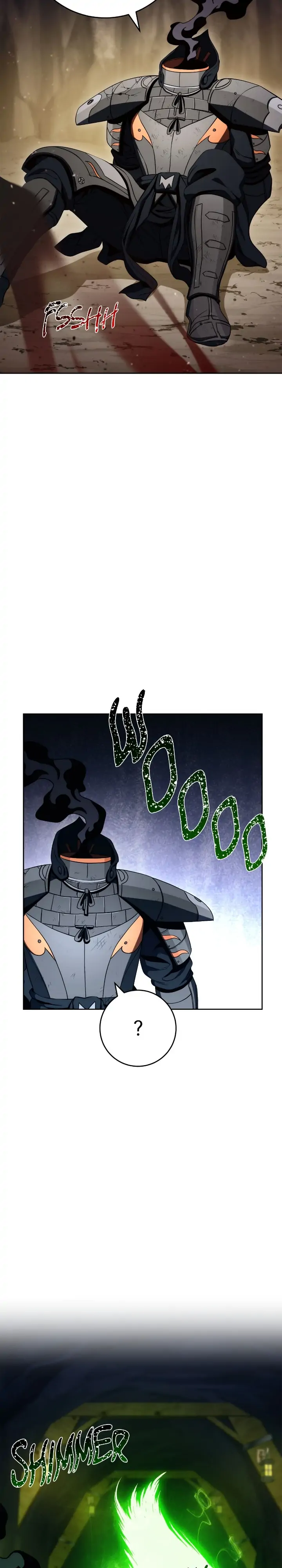 24526522 720 4000 106074