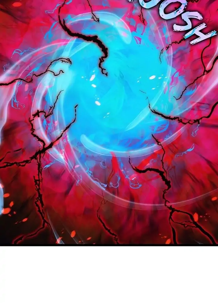 Chapter 110 image 26