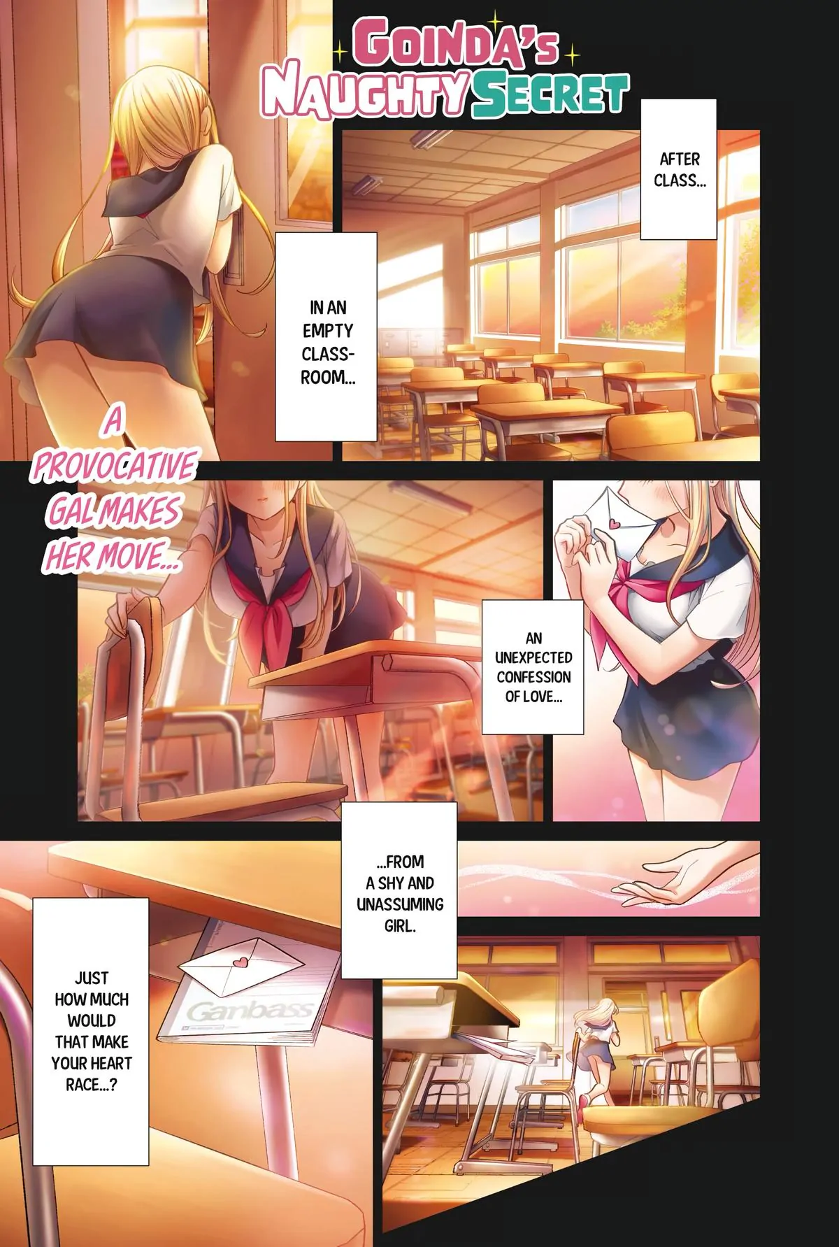 45864703 1200 1783 172236