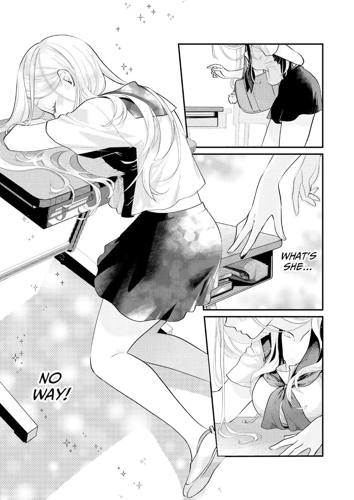 45864708 1200 1694 392346