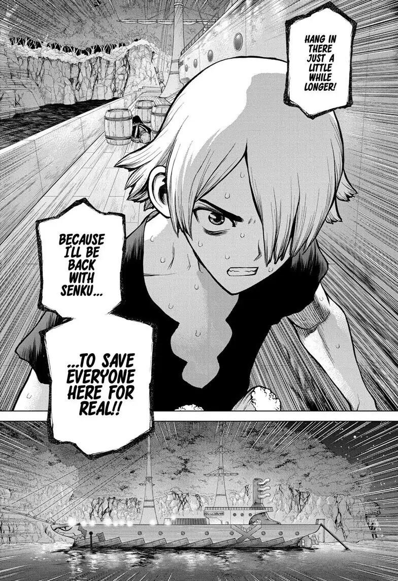 Chapter 109 image 10