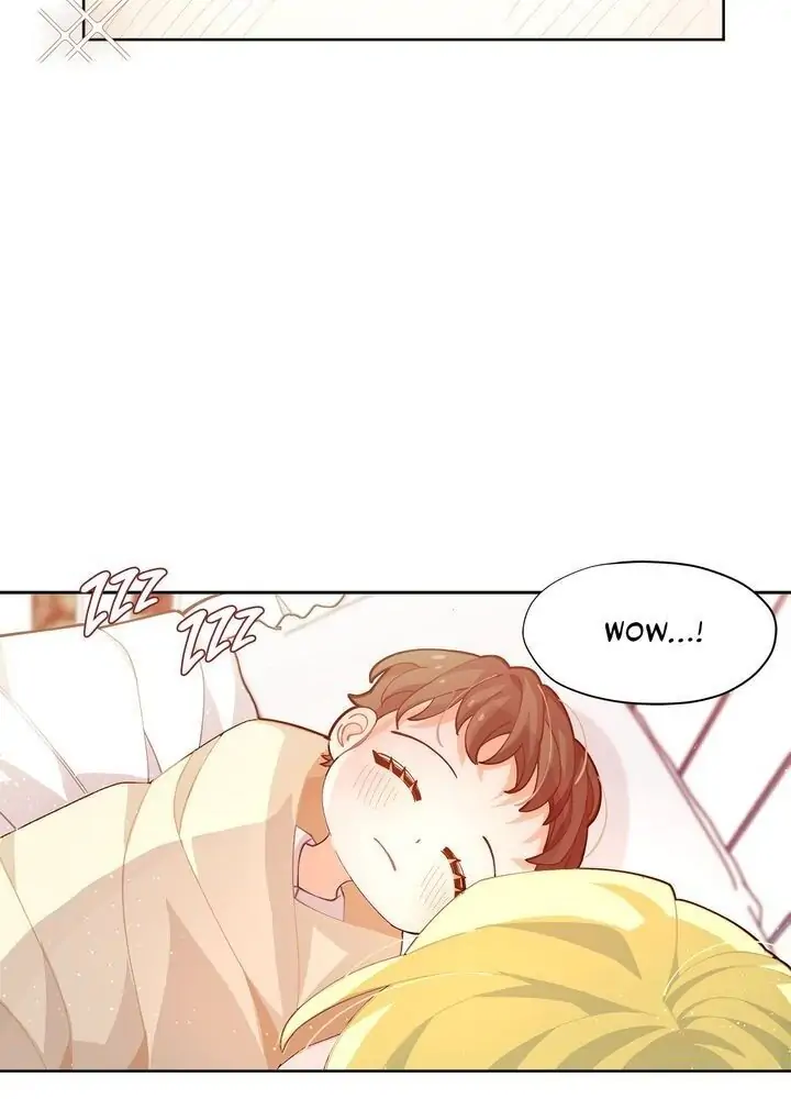 1634788 720 1000 24186