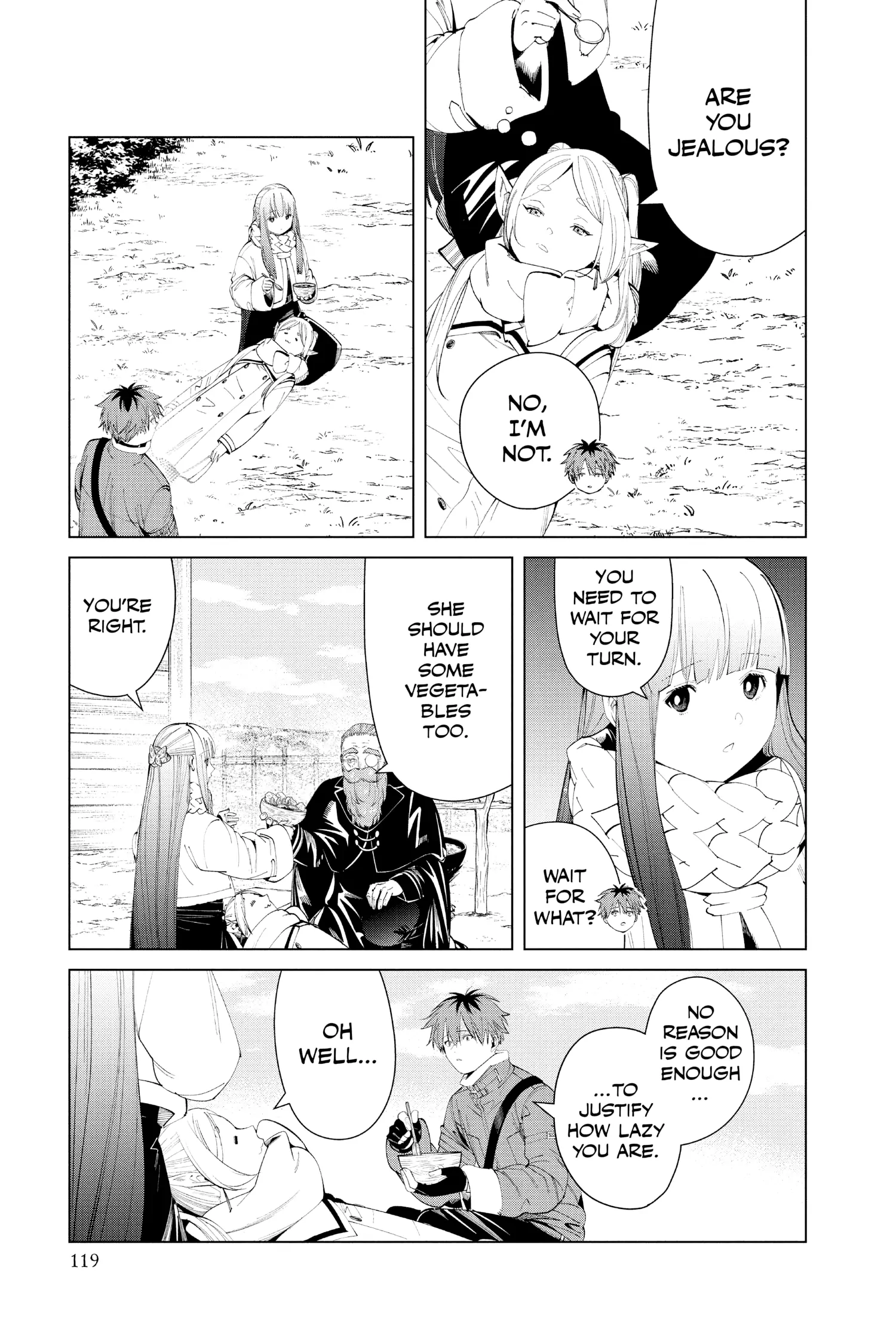 47840770 1500 2250 387718