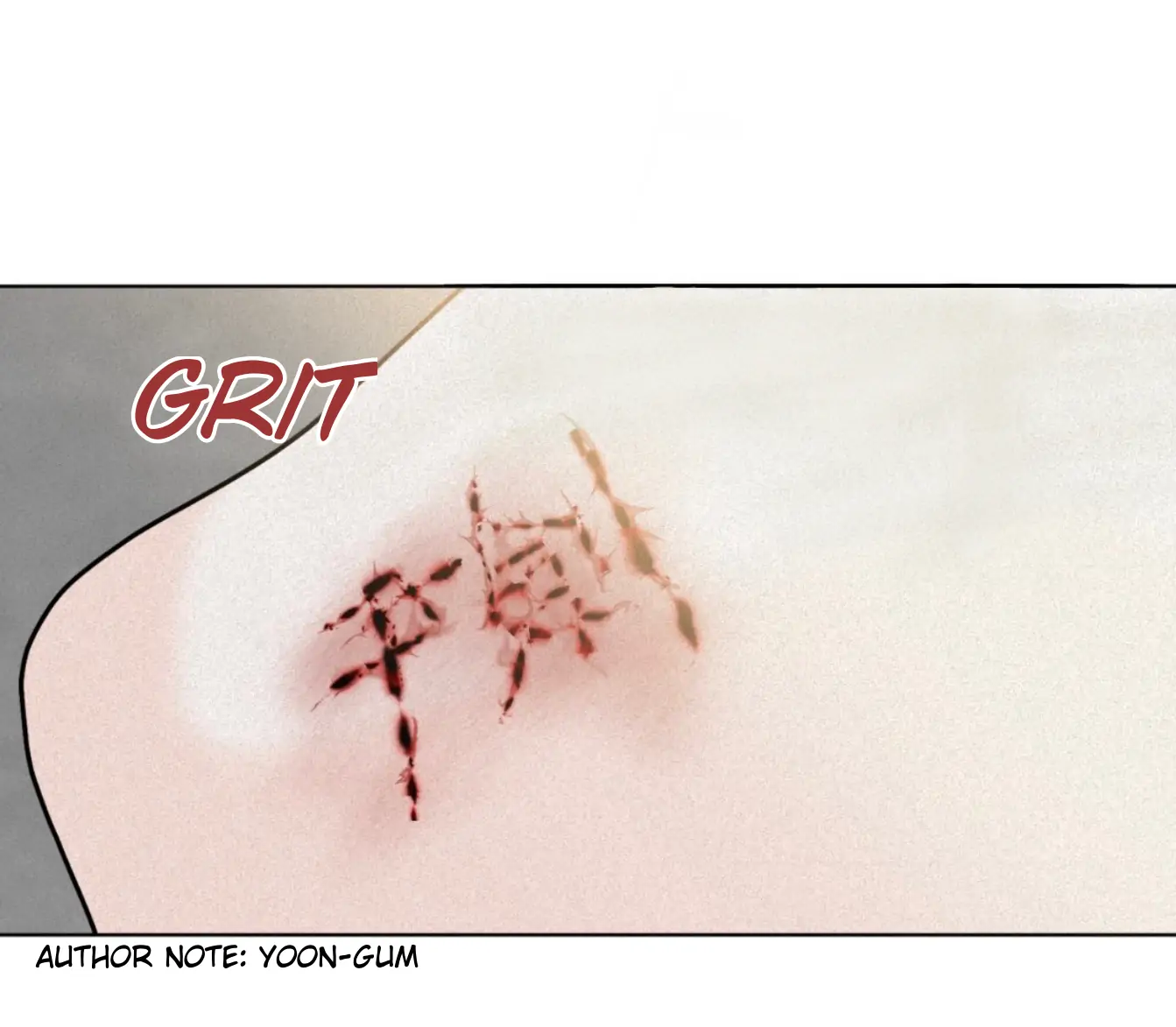 31143349 1343 1173 42782