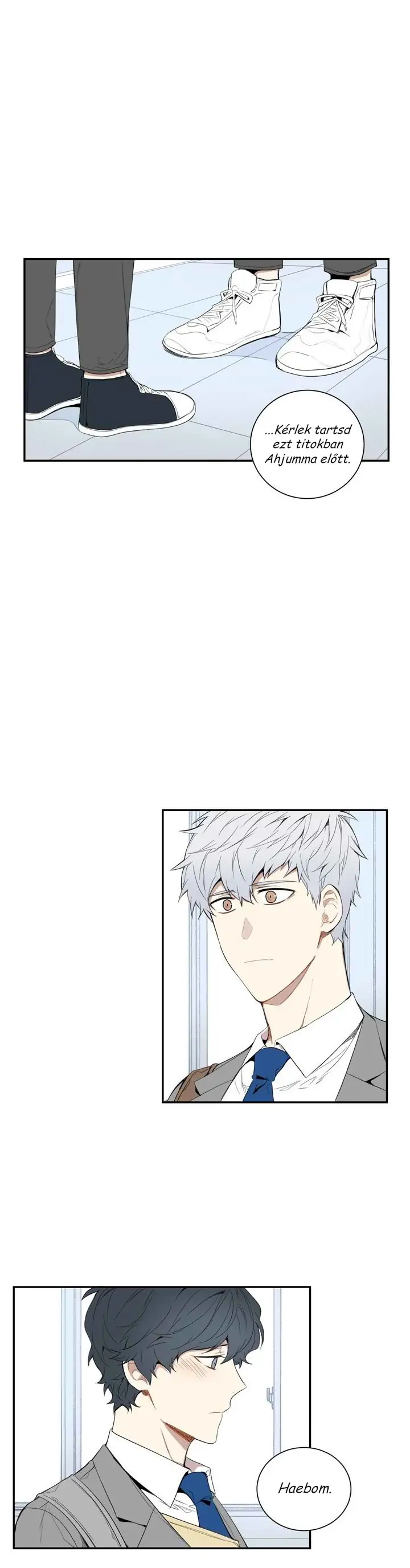 27510954 720 2751 57104