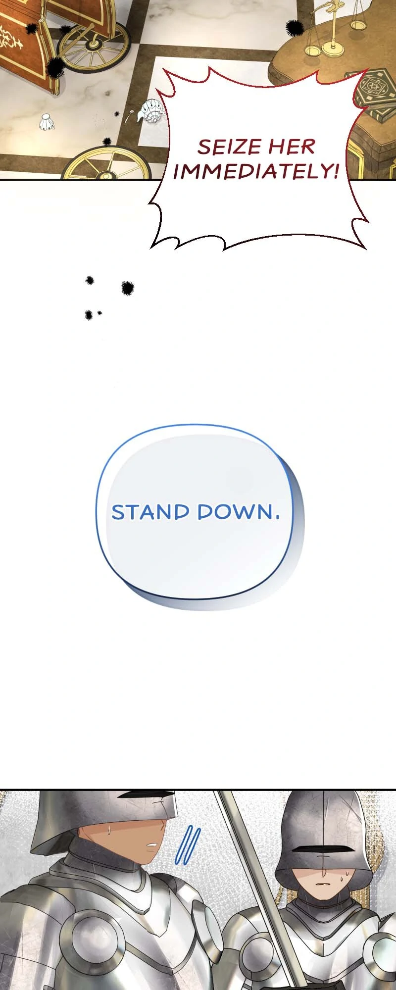 74636382 800 2000 137912