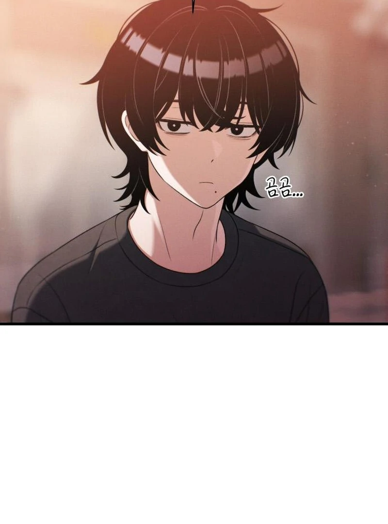 Chapter 22 image 106