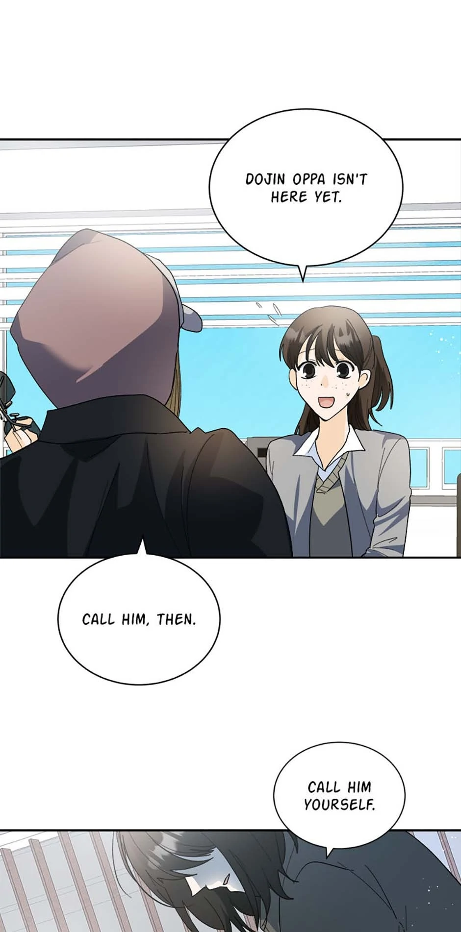 84989700 940 1902 98450