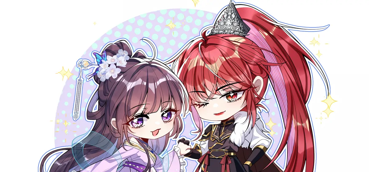 88968763 1200 560 101804