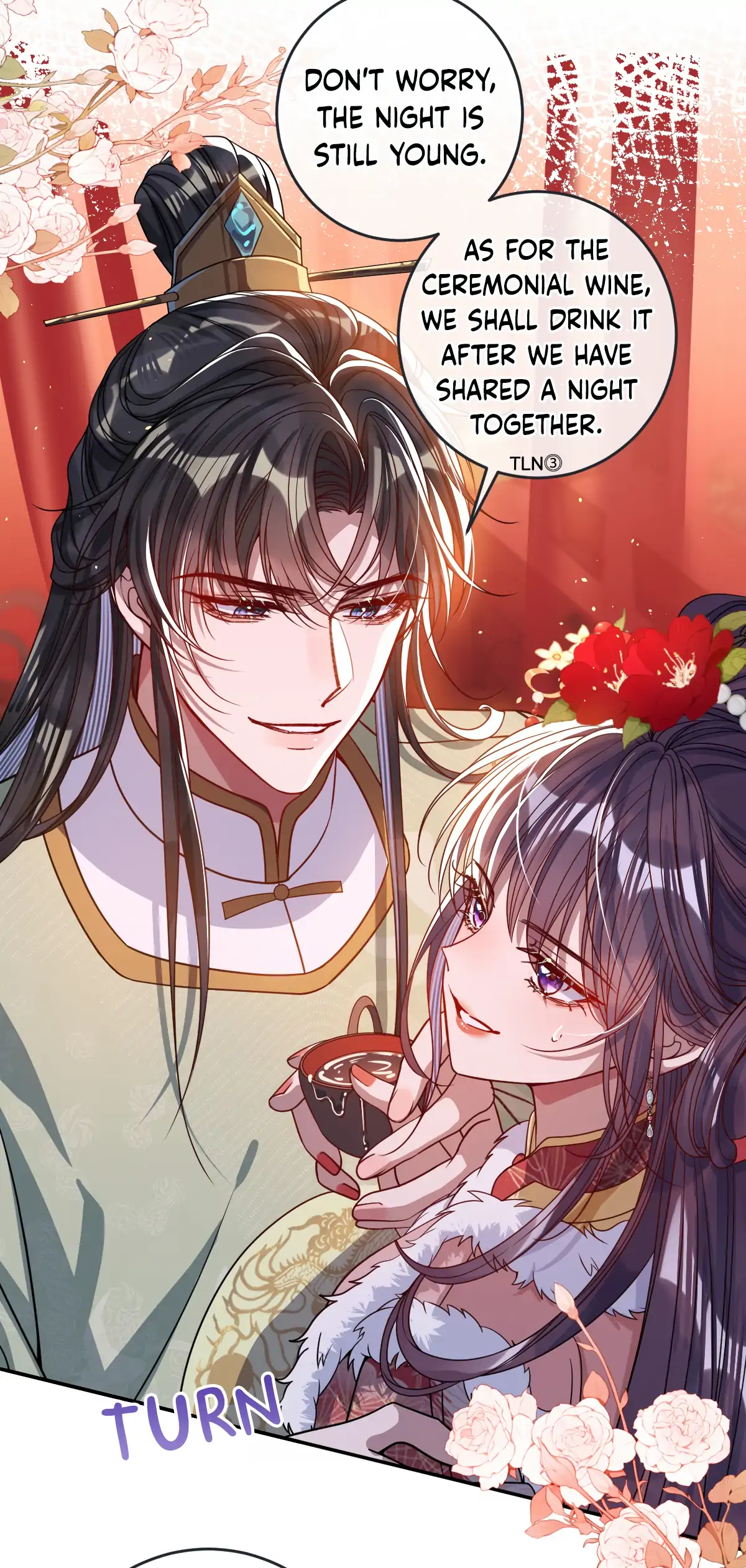 88965868 1200 2523 252978