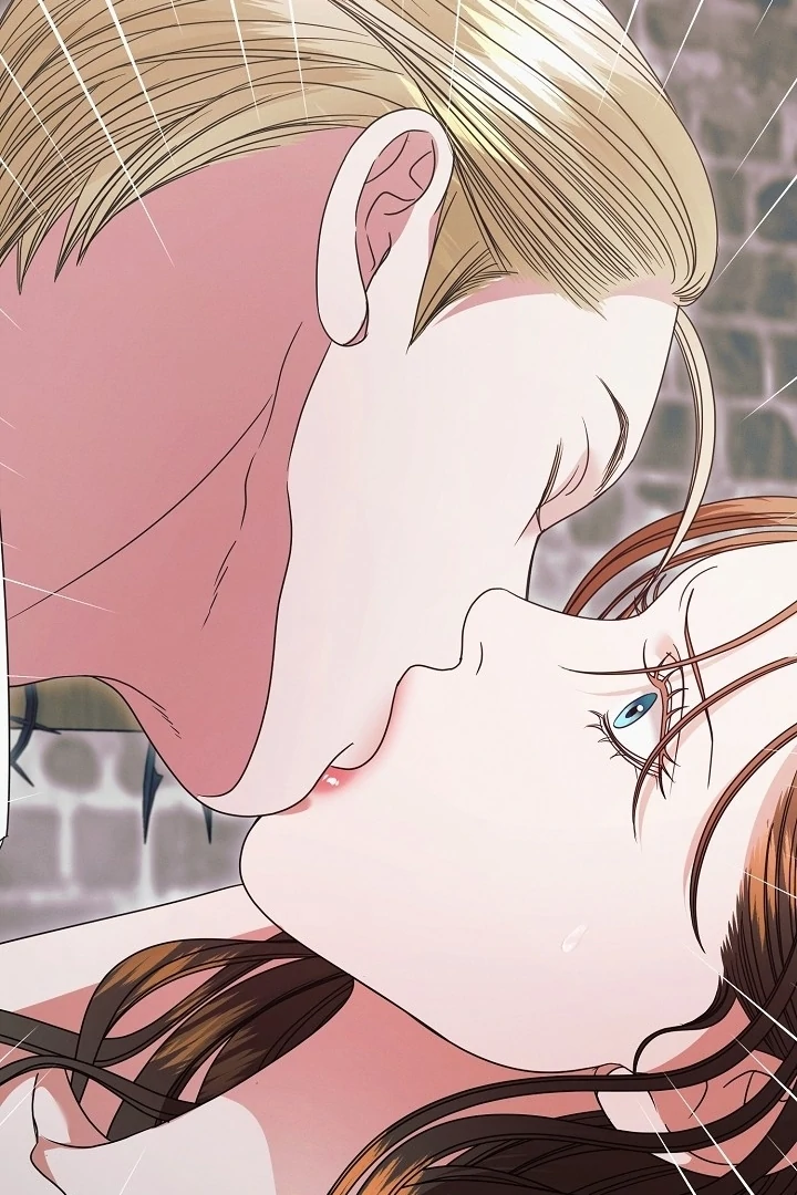 88969664 720 1080 131588