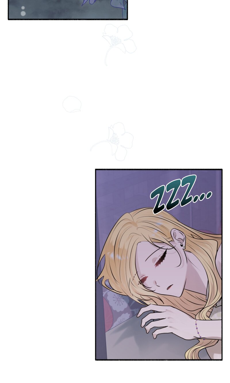 56700605 800 1333 79692