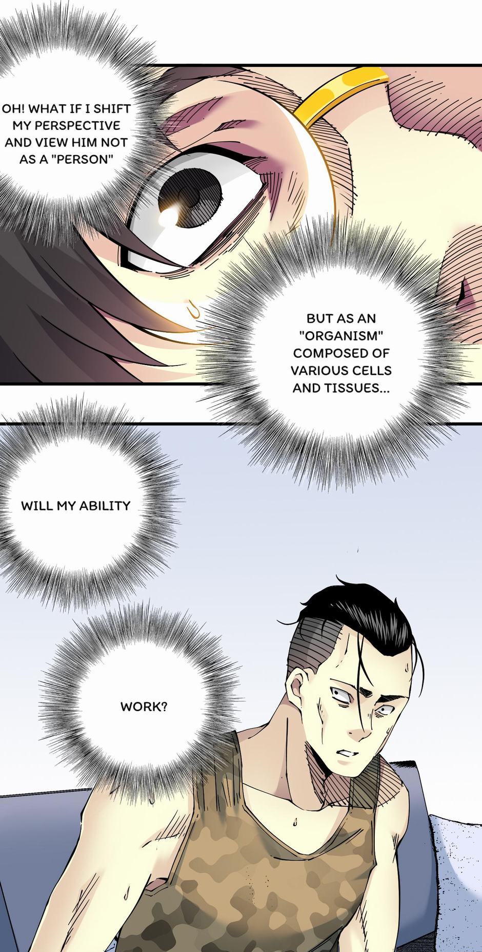 58856458 940 1854 292236