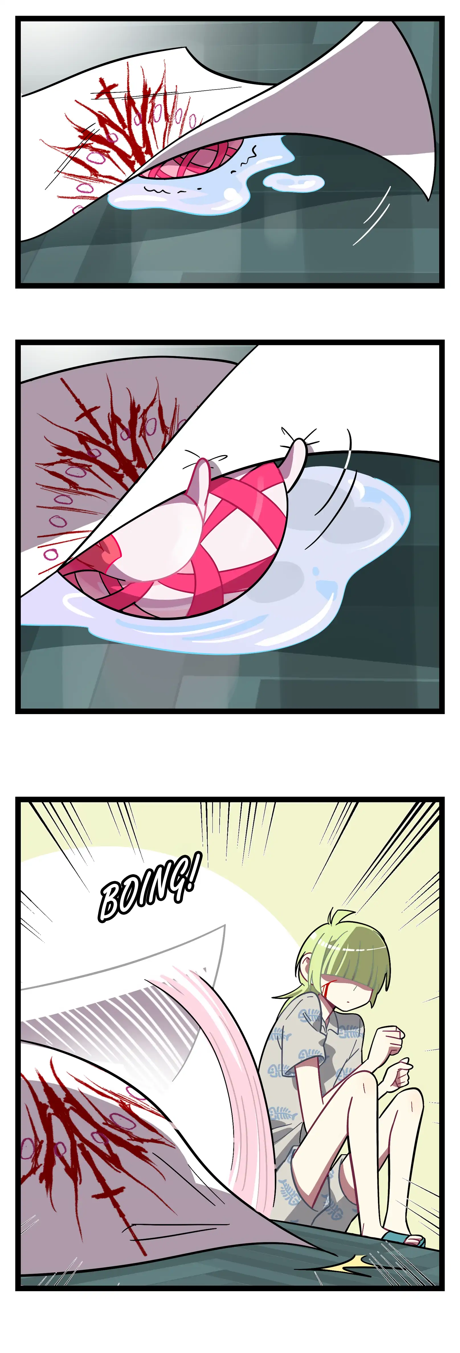 68709736 1615 4750 232660