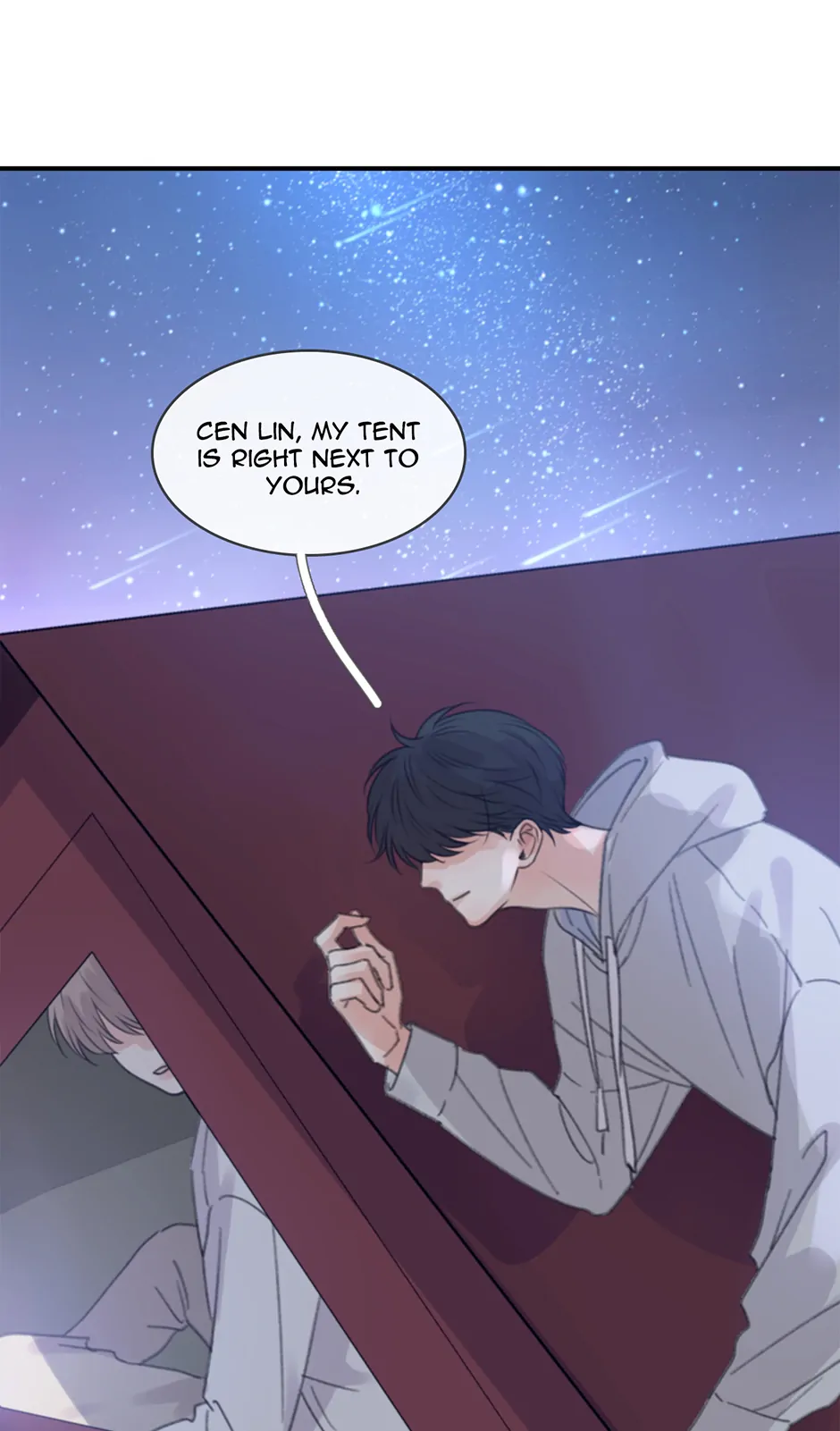 73662441 940 1601 51486