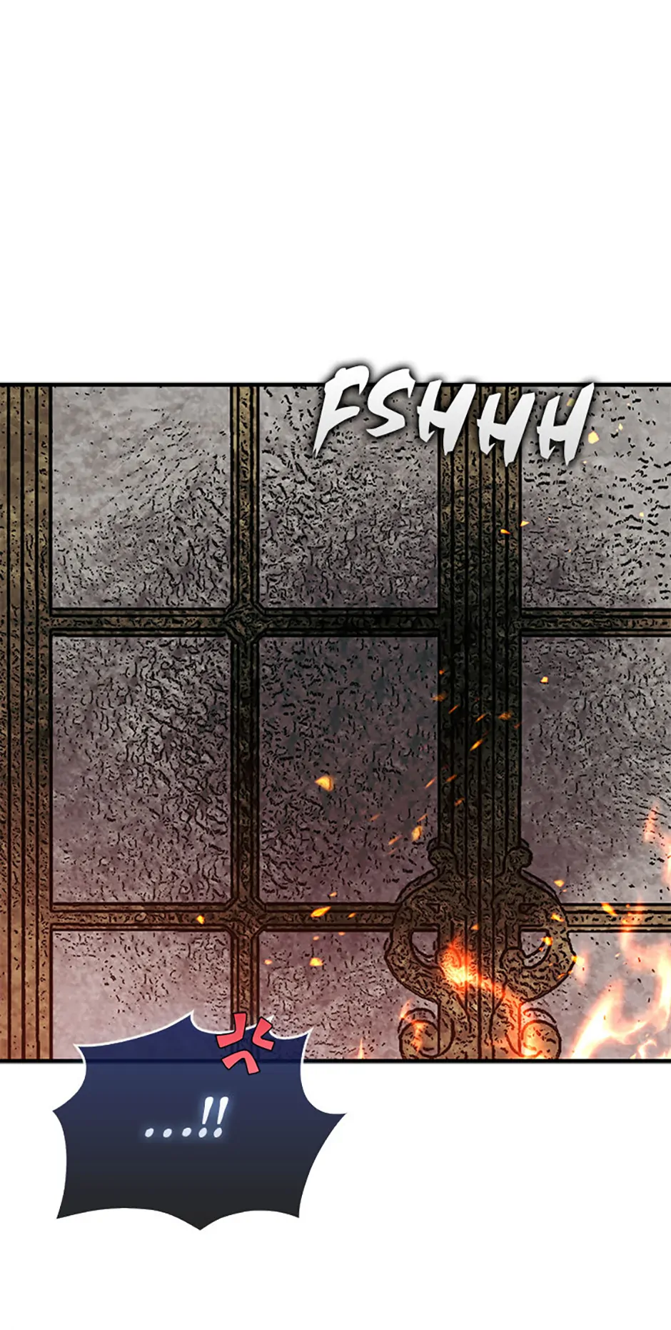 86433859 940 1862 173888