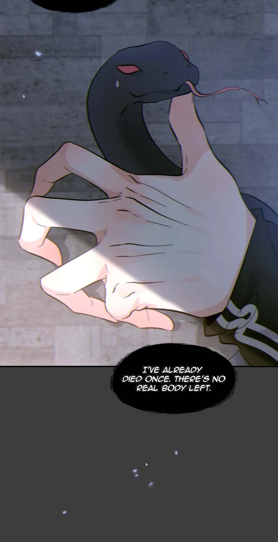 75759504 940 1832 79830