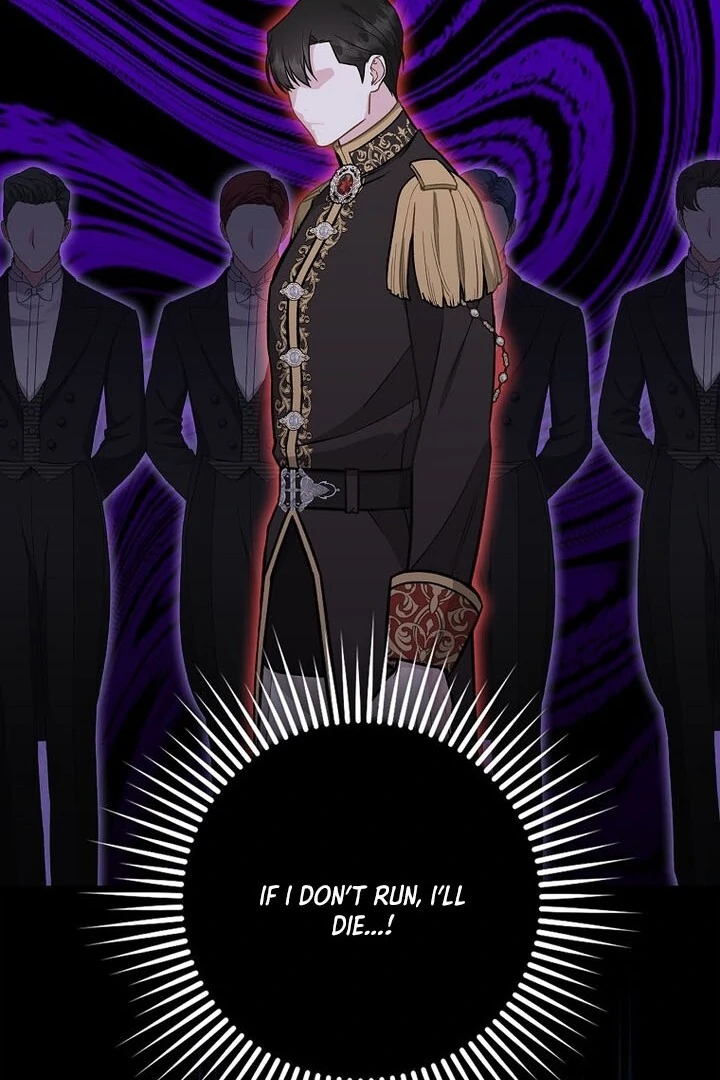 76460998 720 1080 112544