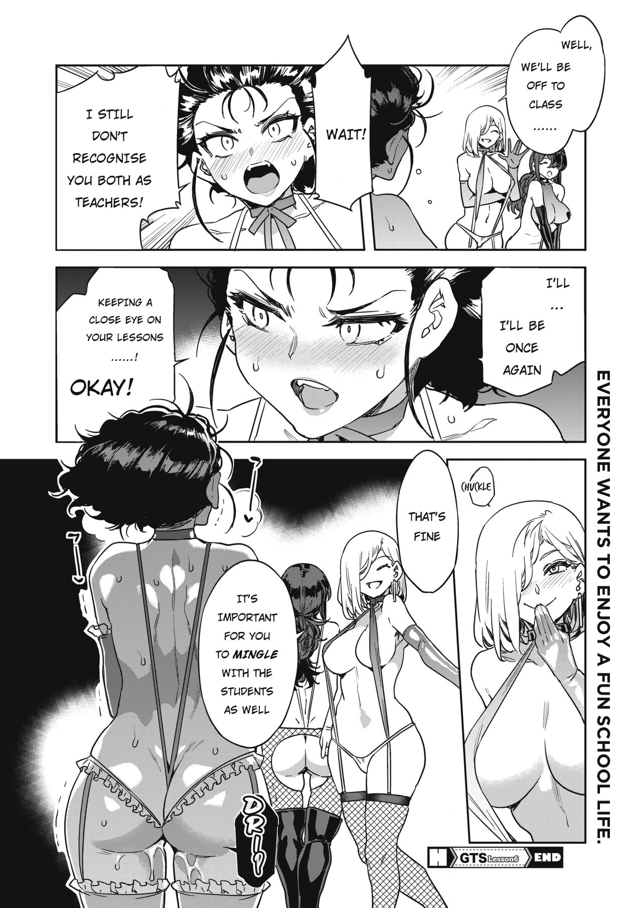 74903937 1280 1808 436201