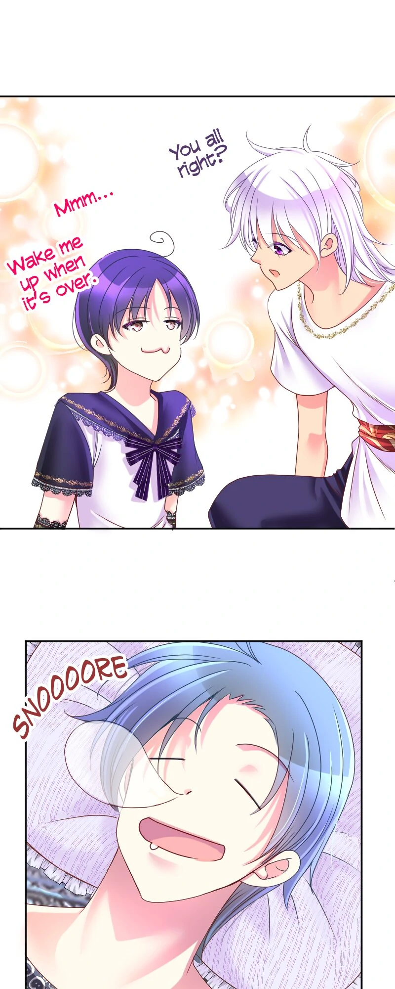 70522008 800 2000 202816