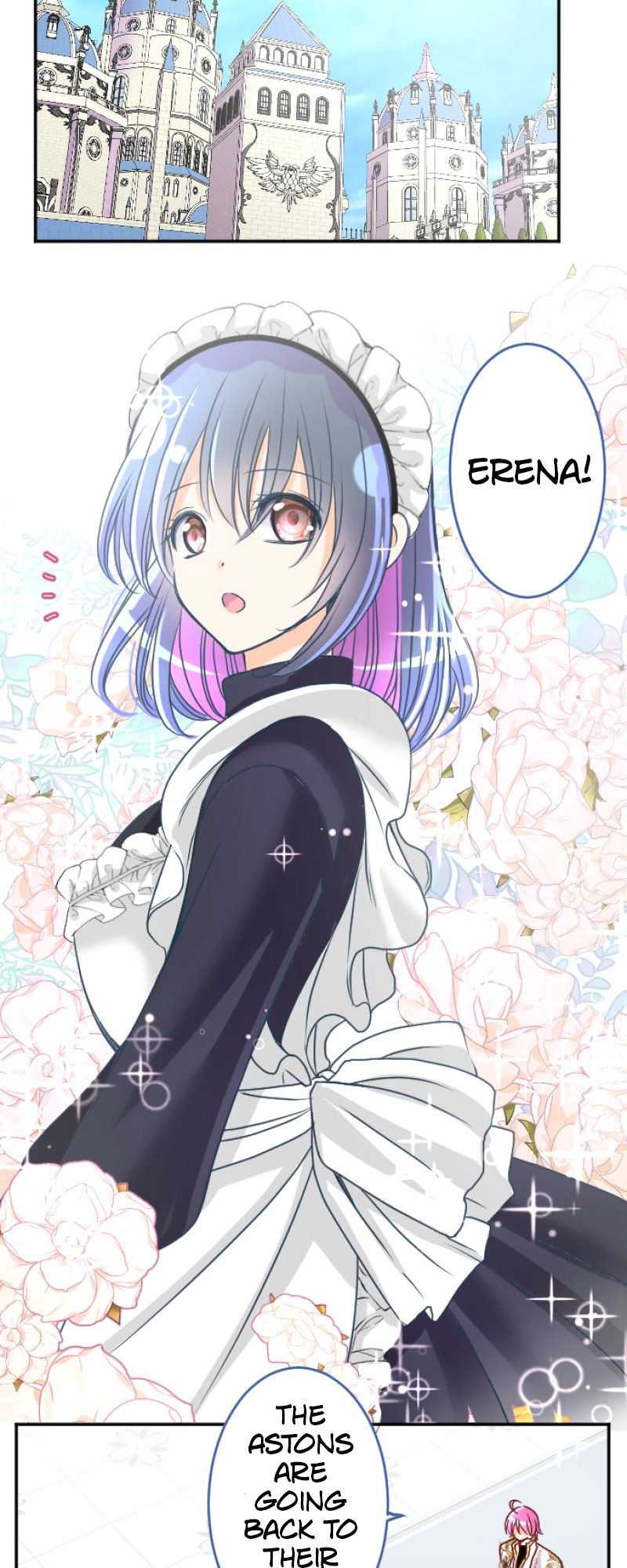 51225614 800 2000 288958