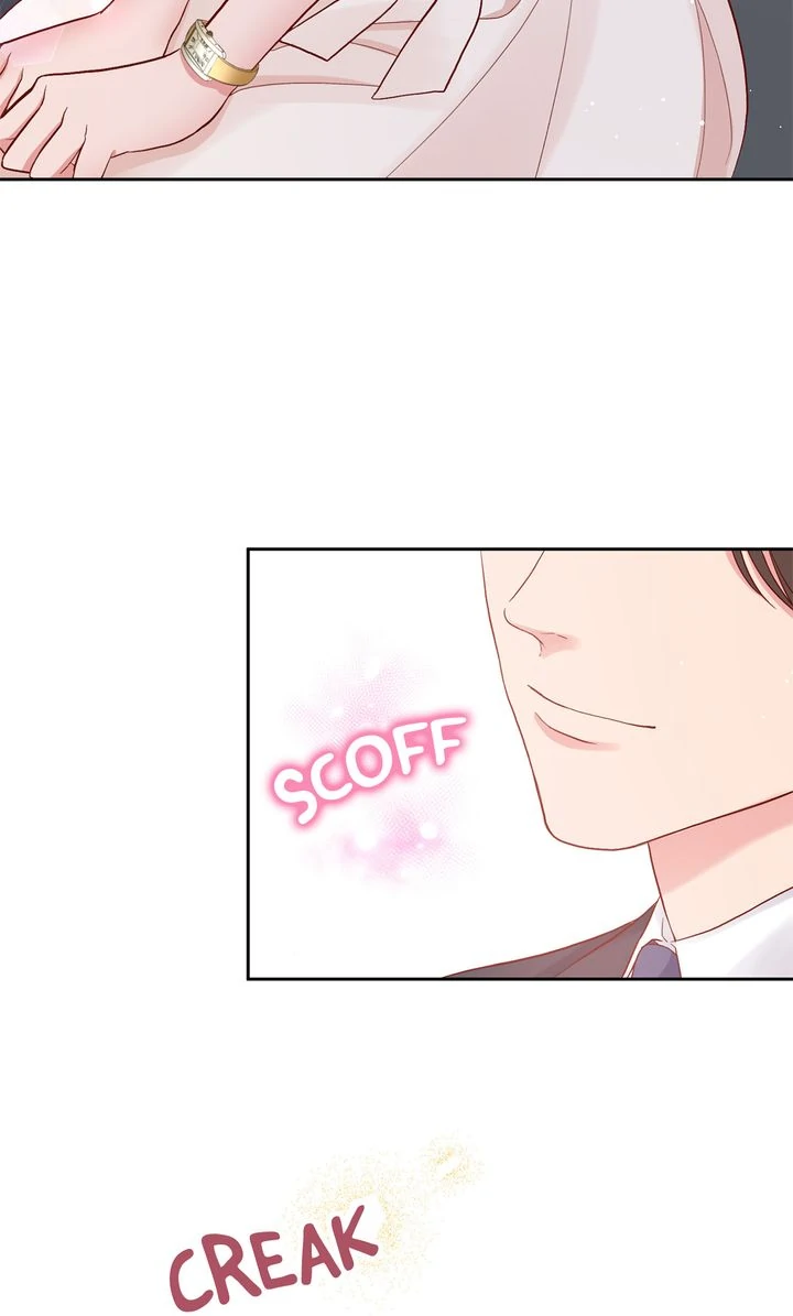 84825520 720 1195 34420