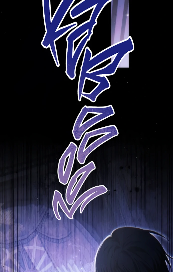 68899197 690 1080 72770