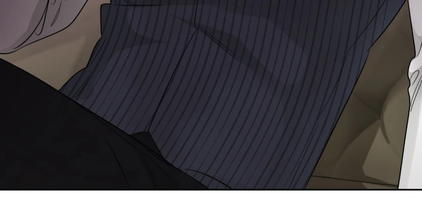 71193550 1348 714 38990