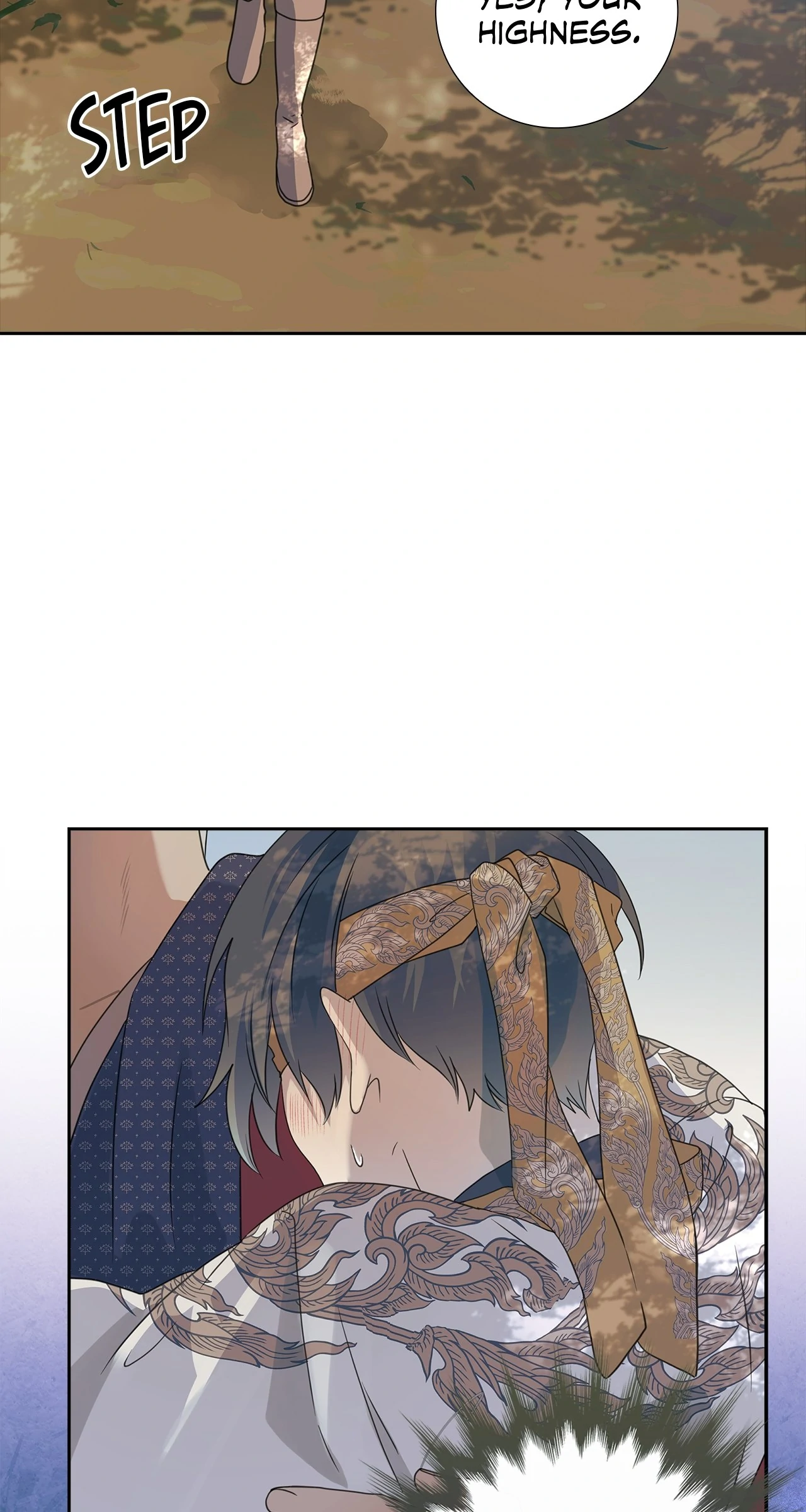 84993309 1280 2400 276194