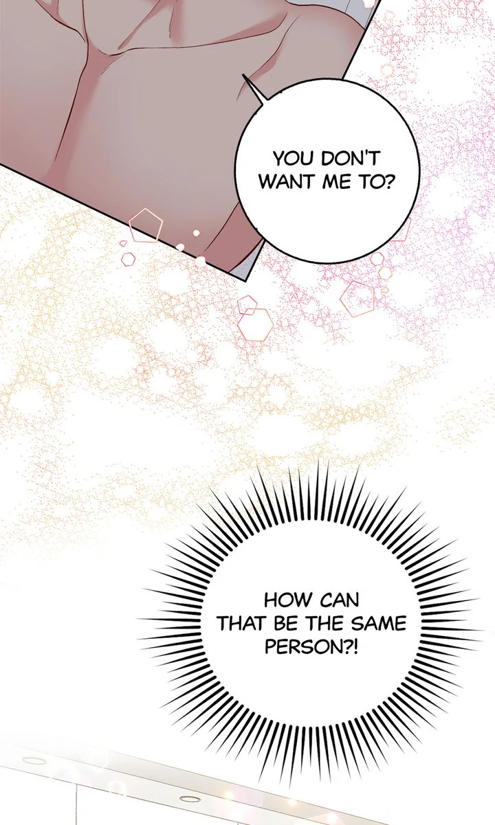 87264453 720 1201 129842