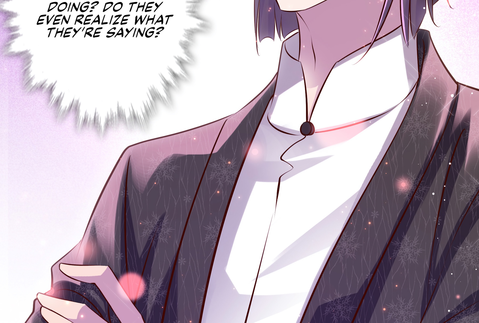 60913934 1600 1080 871317