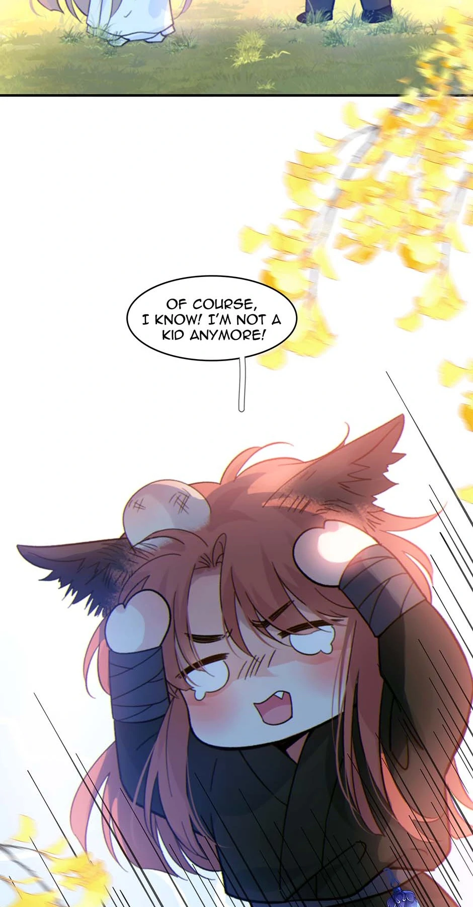 85495767 940 1801 156796