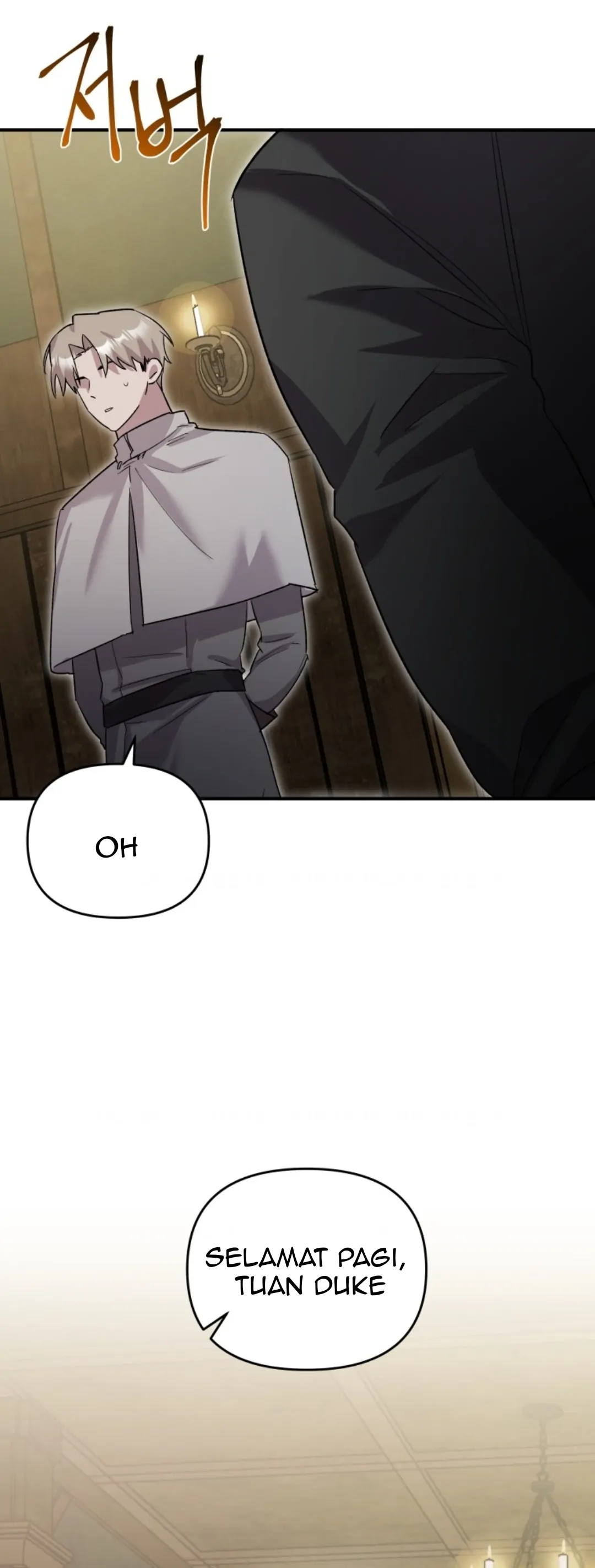 68901729 1080 2845 62610