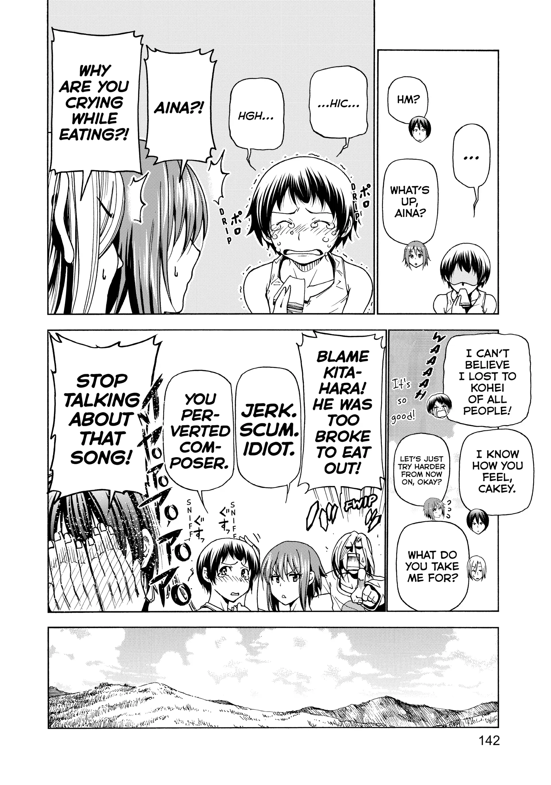 Chapter 33 image 18