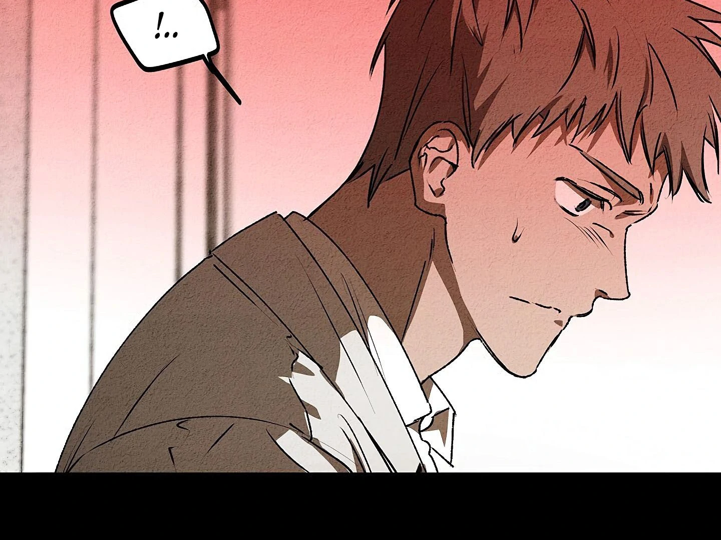 88974441 1440 1080 208844