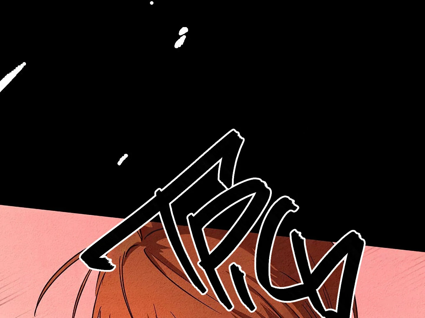 88974453 1440 1080 97264