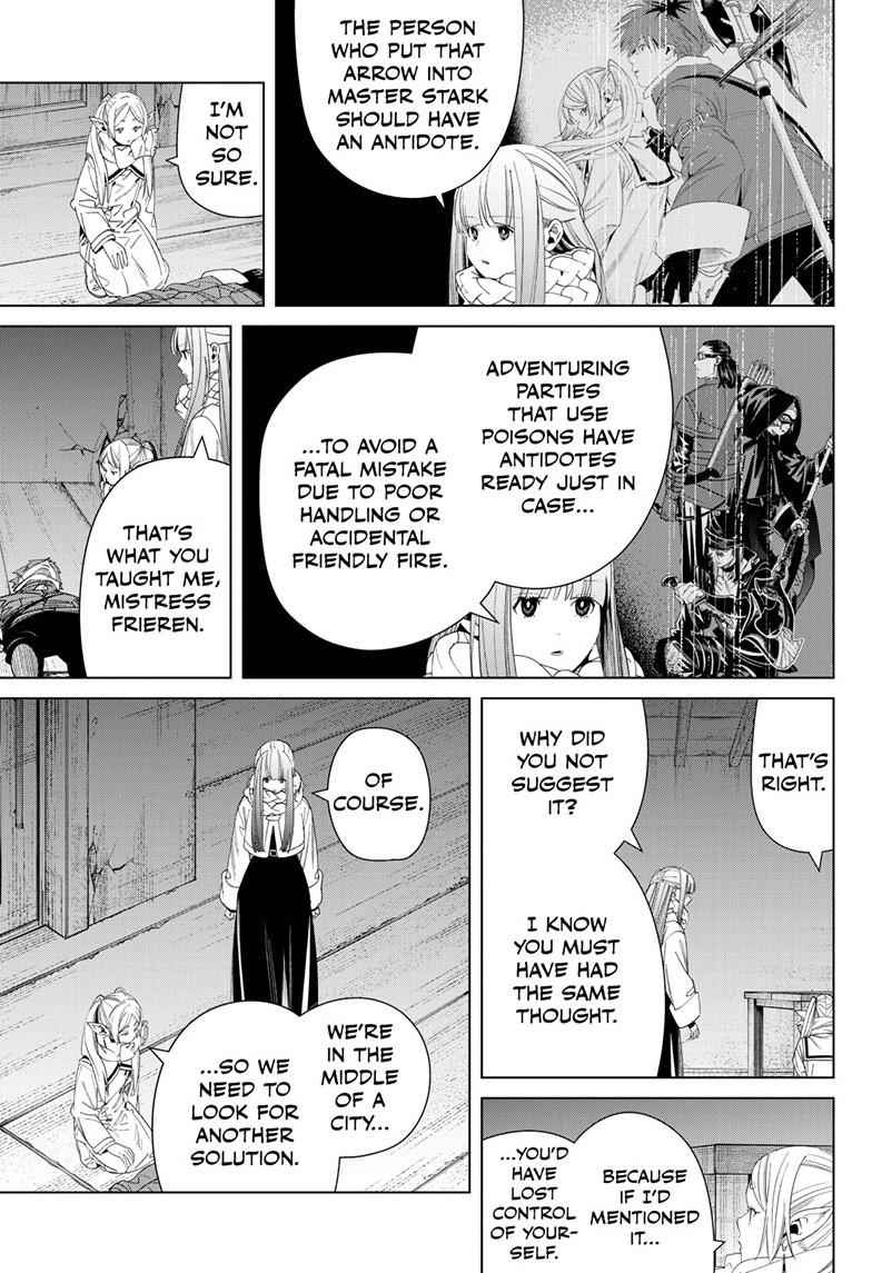 67388647 784 1145 204813